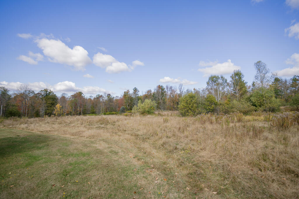 449 Holley Road Property Photo 80