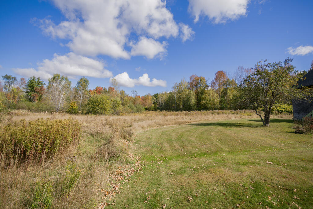 449 Holley Road Property Photo 81
