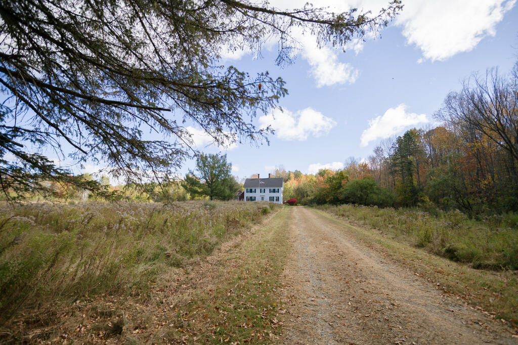 449 Holley Road Property Photo 82
