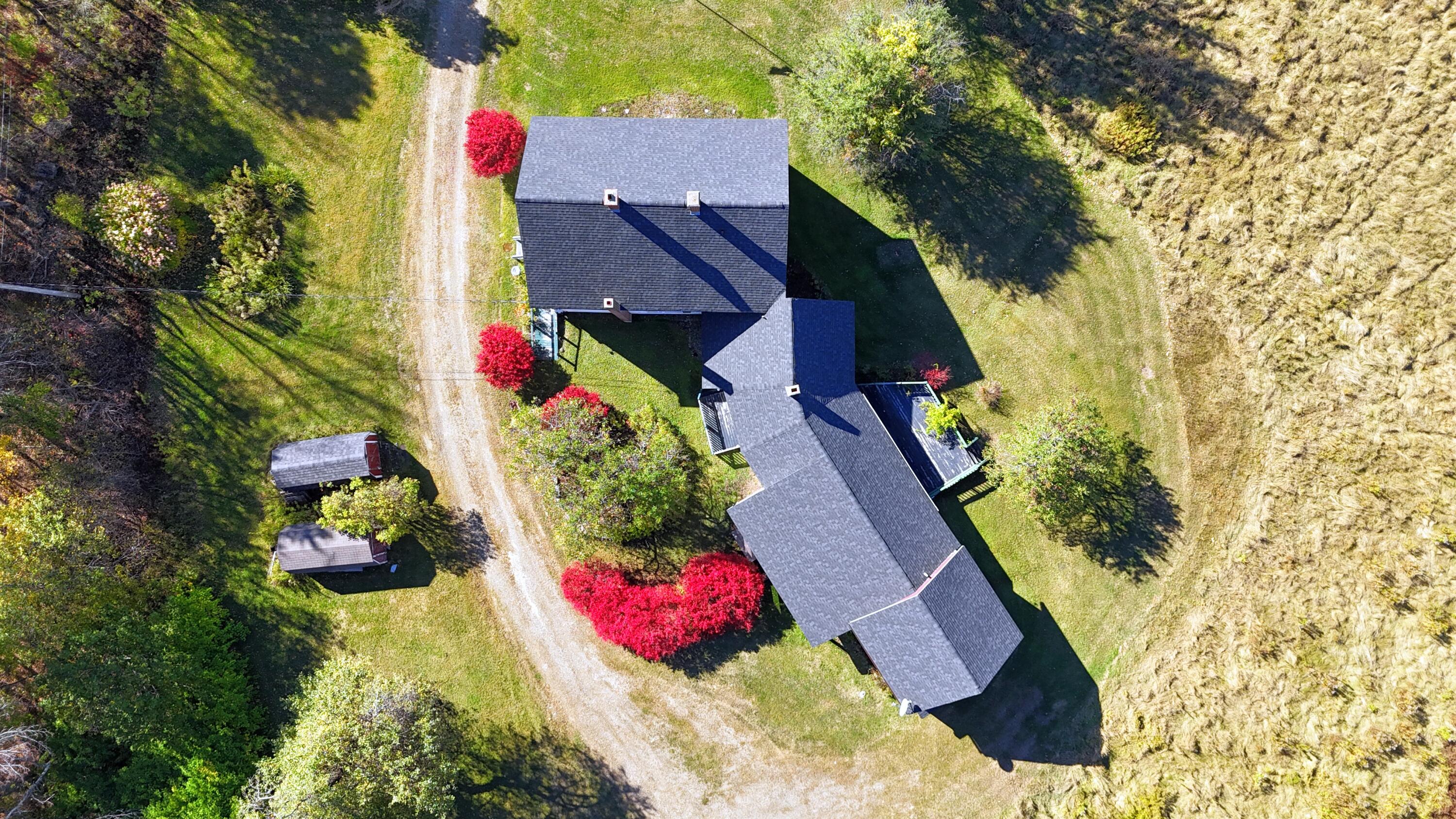 449 Holley Road Property Photo 85