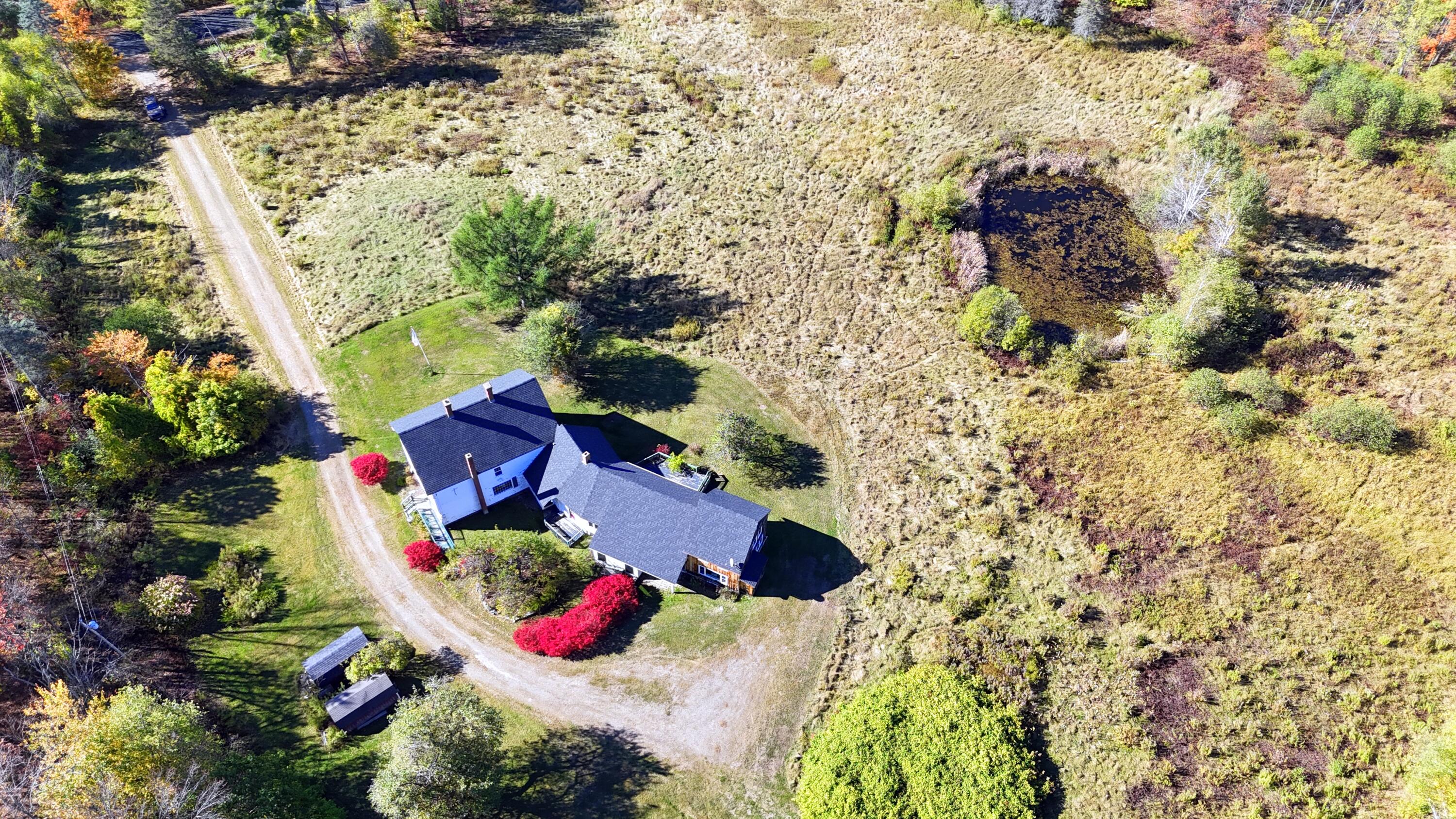 449 Holley Road Property Photo 86