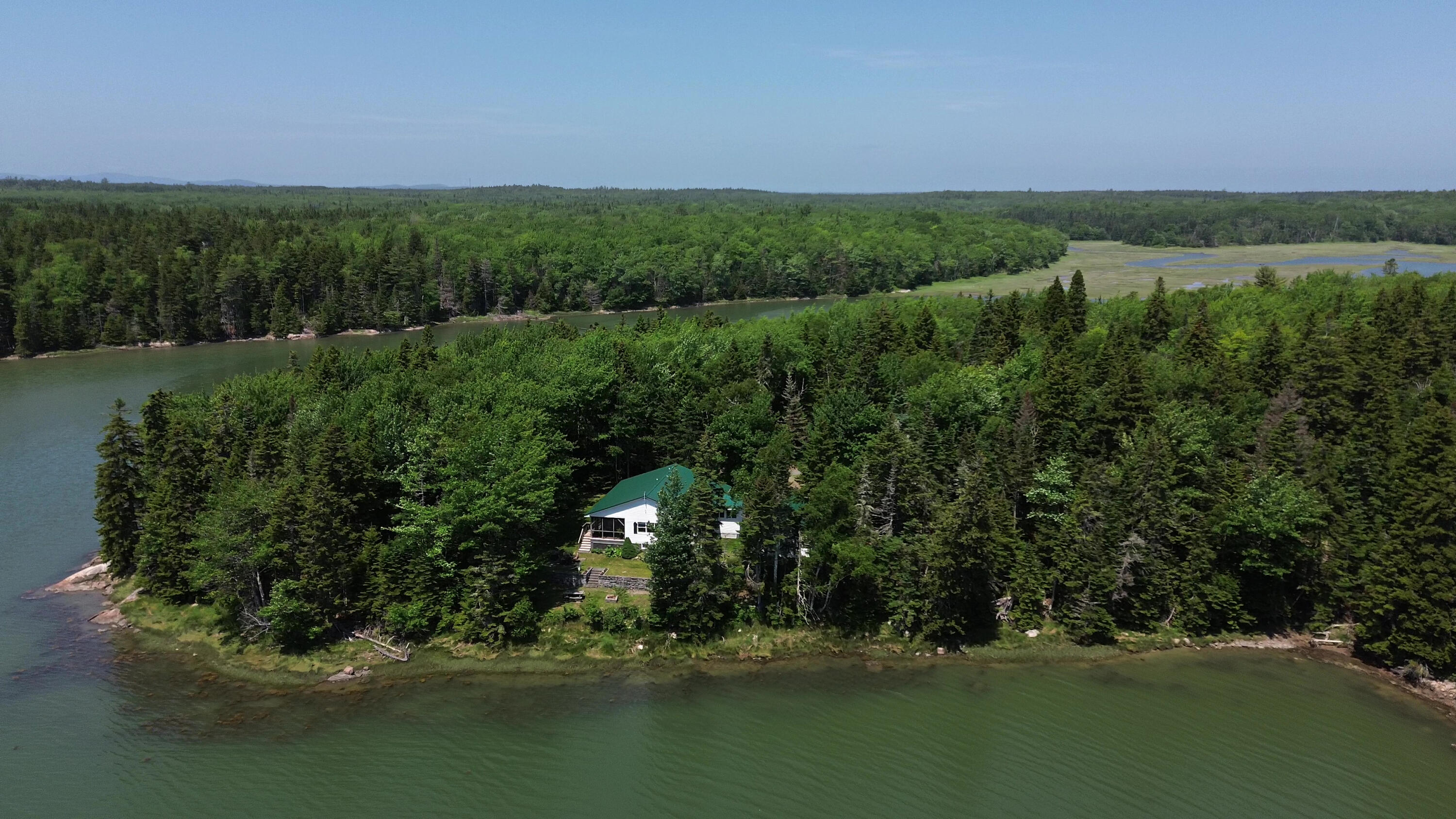 13 Bobby Creek View Property Photo 1