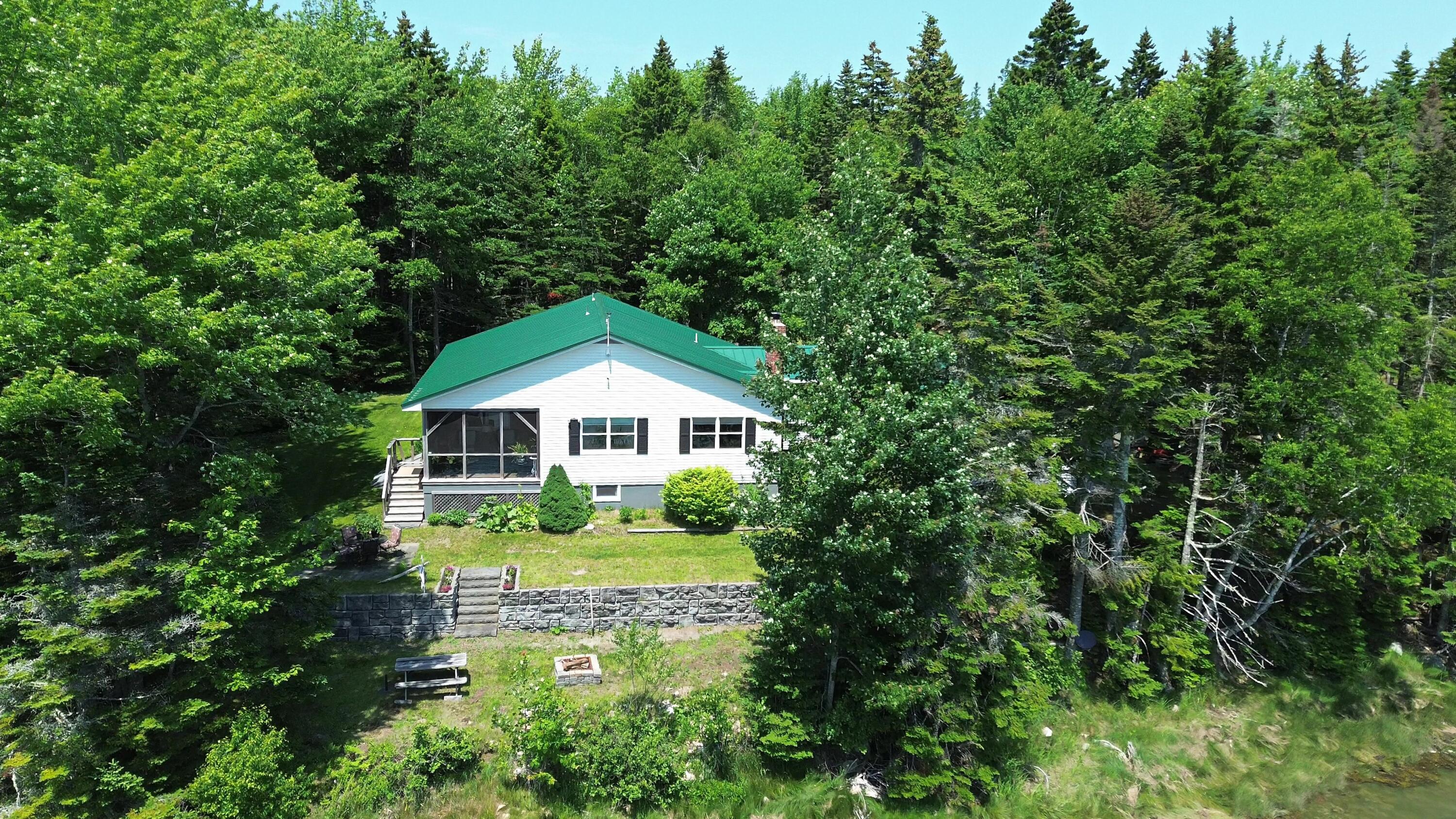 13 Bobby Creek View Property Photo 2