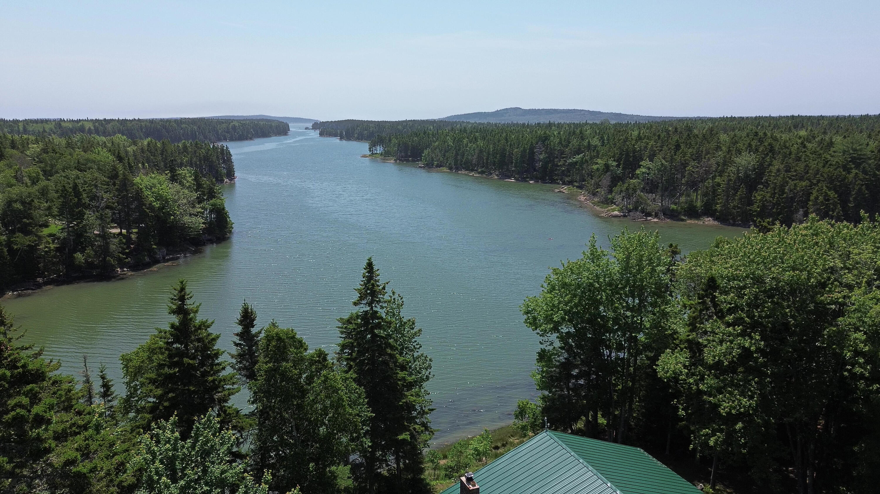 13 Bobby Creek View Property Photo 3