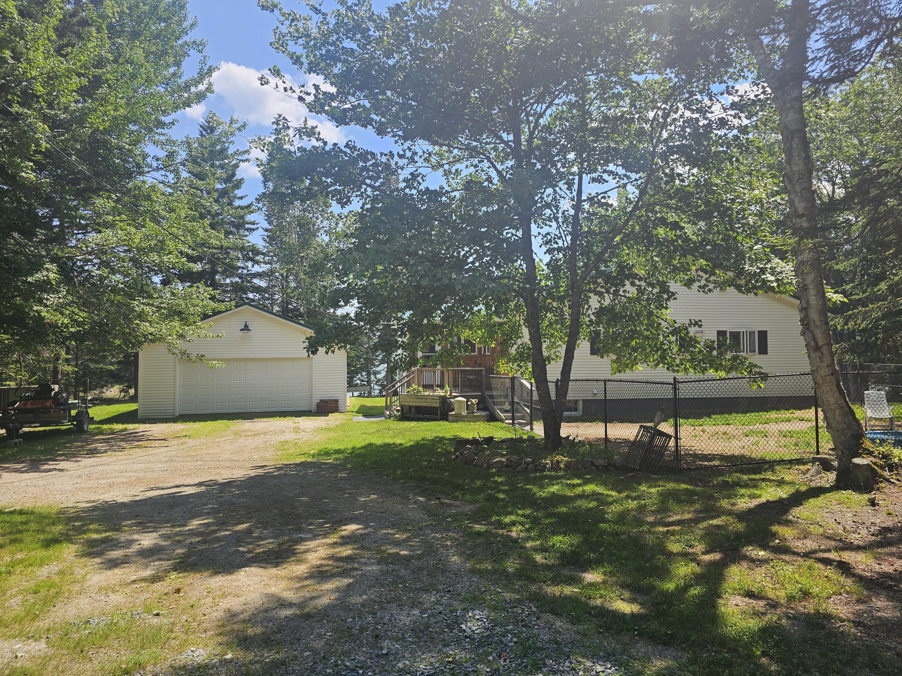 13 Bobby Creek View Property Photo 7