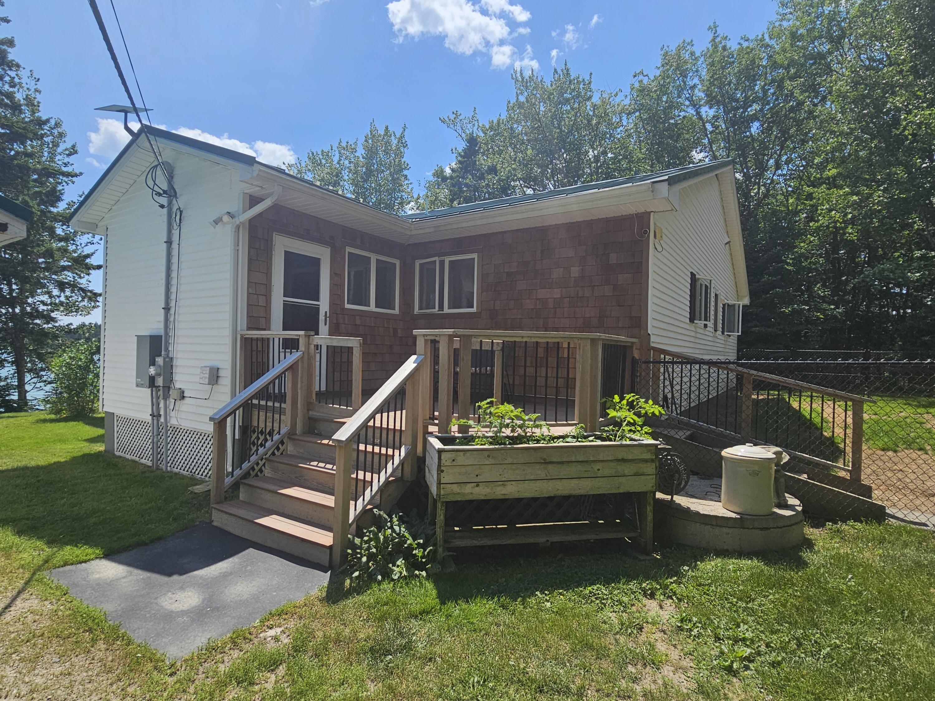 13 Bobby Creek View Property Photo 8
