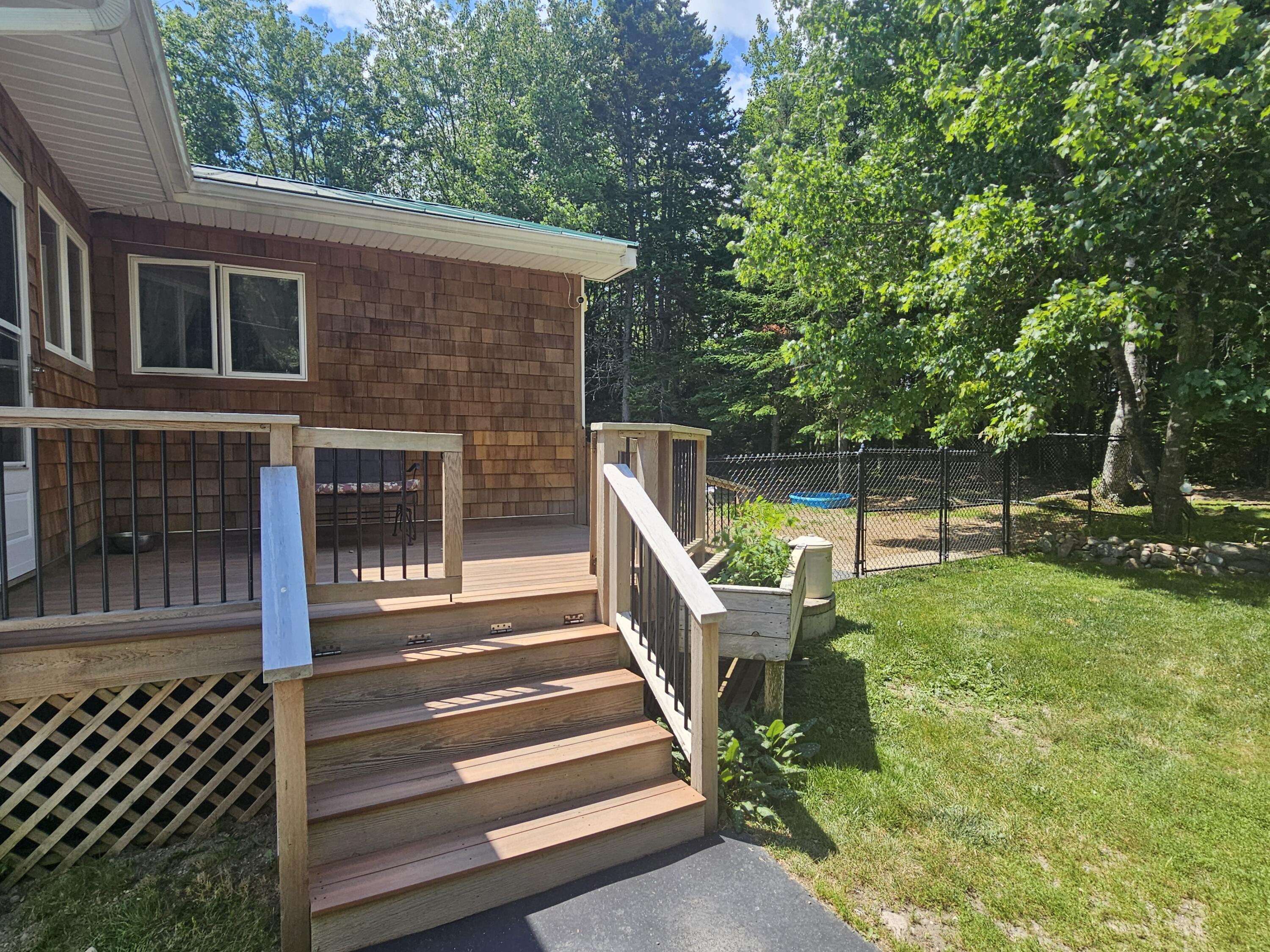 13 Bobby Creek View Property Photo 9