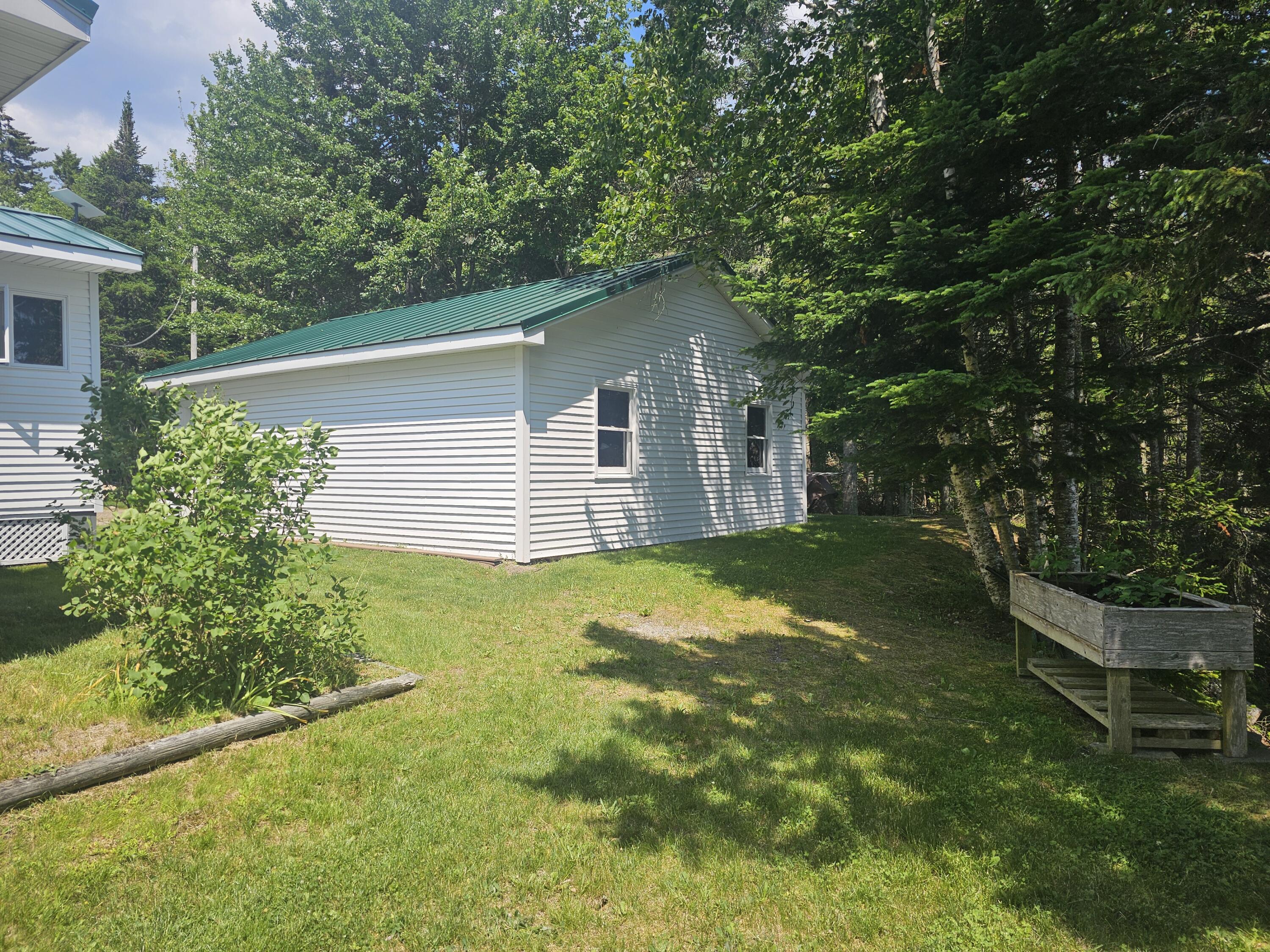 13 Bobby Creek View Property Photo 10