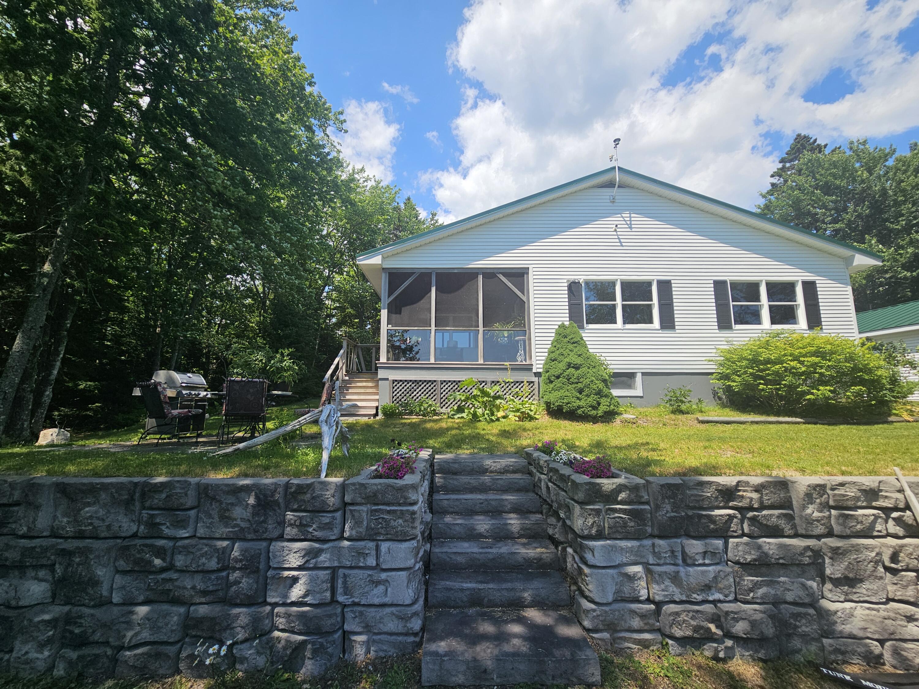 13 Bobby Creek View Property Photo 11