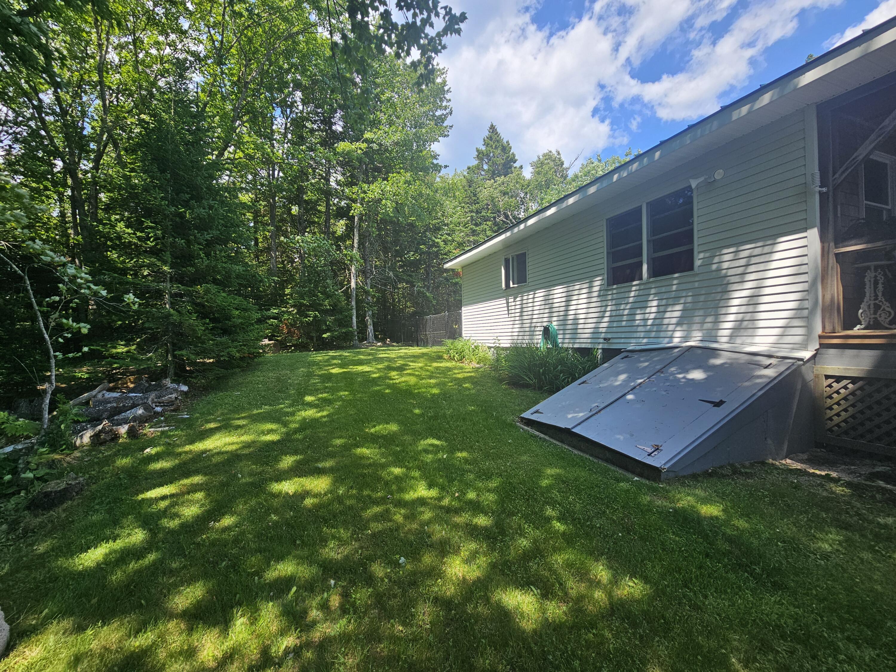 13 Bobby Creek View Property Photo 12