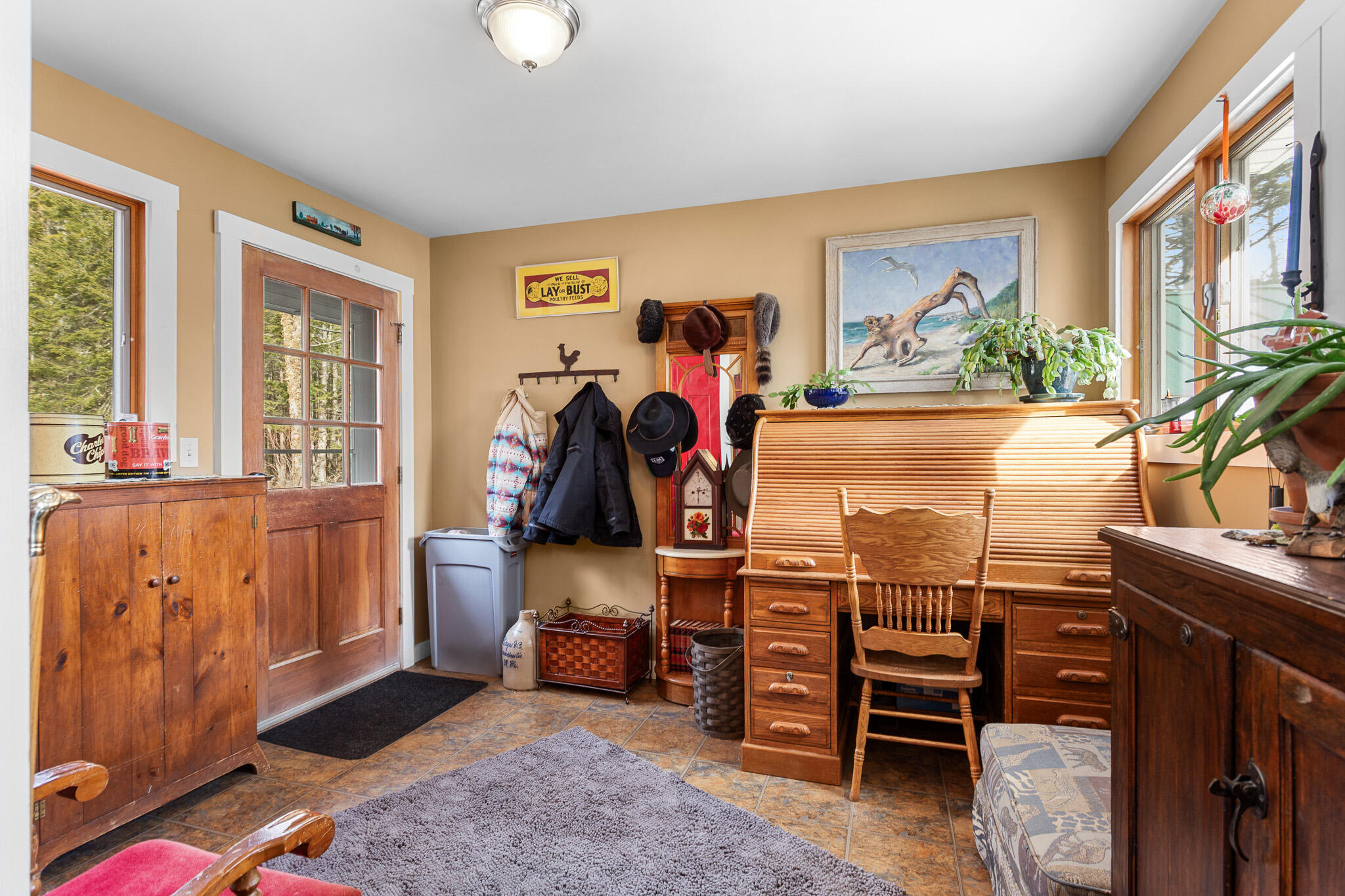 13 Bobby Creek View Property Photo 13