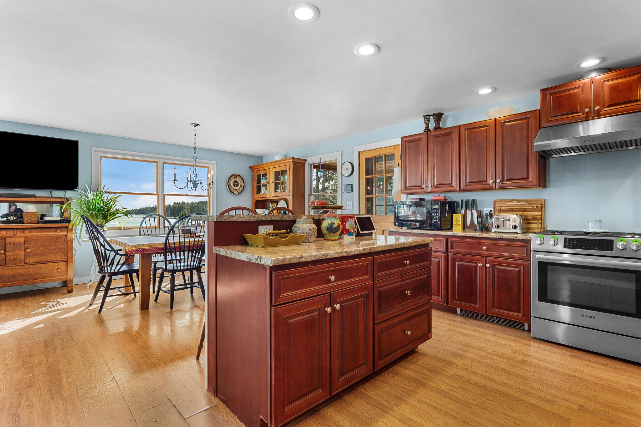 13 Bobby Creek View Property Photo 17