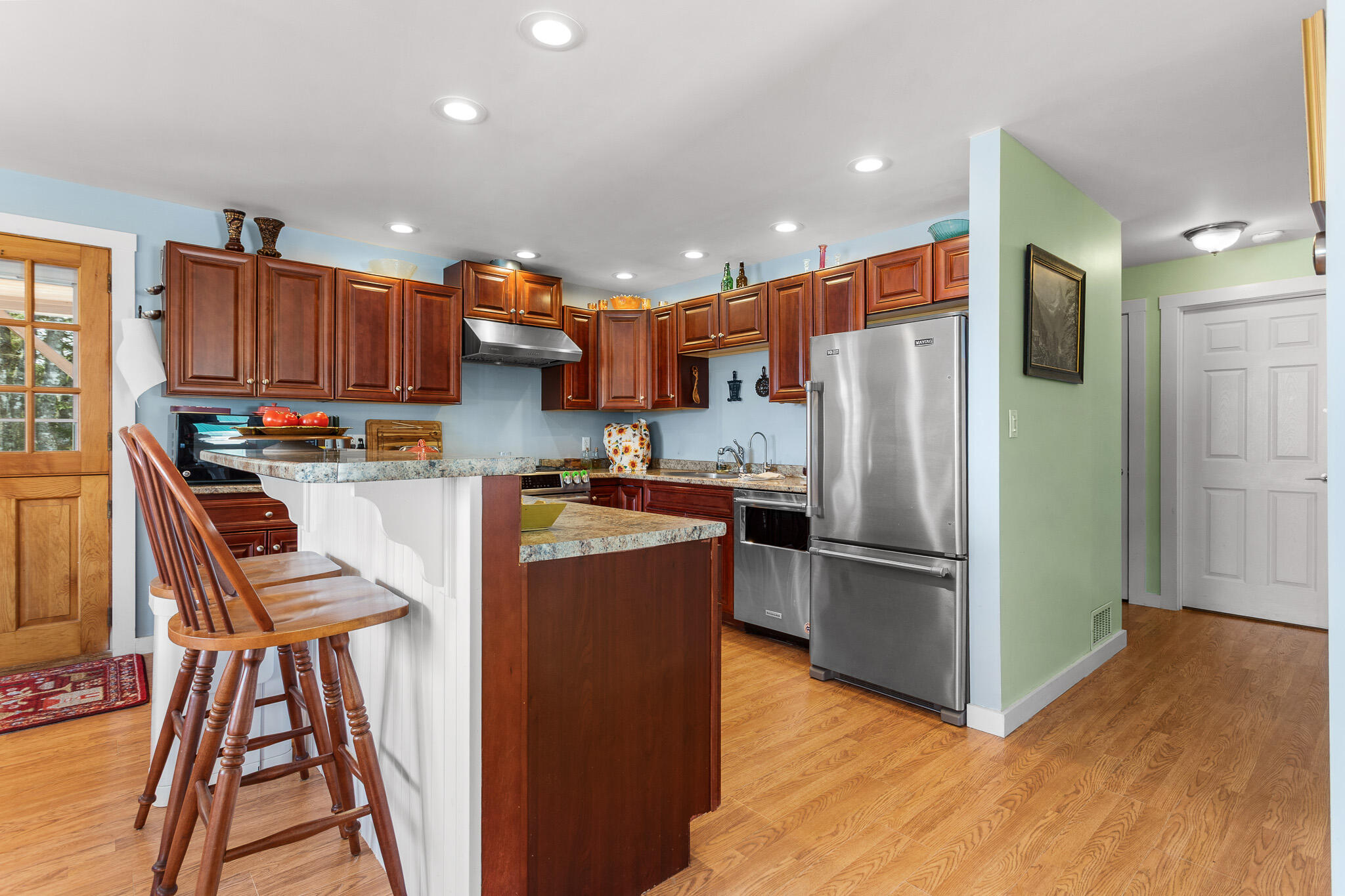 13 Bobby Creek View Property Photo 18