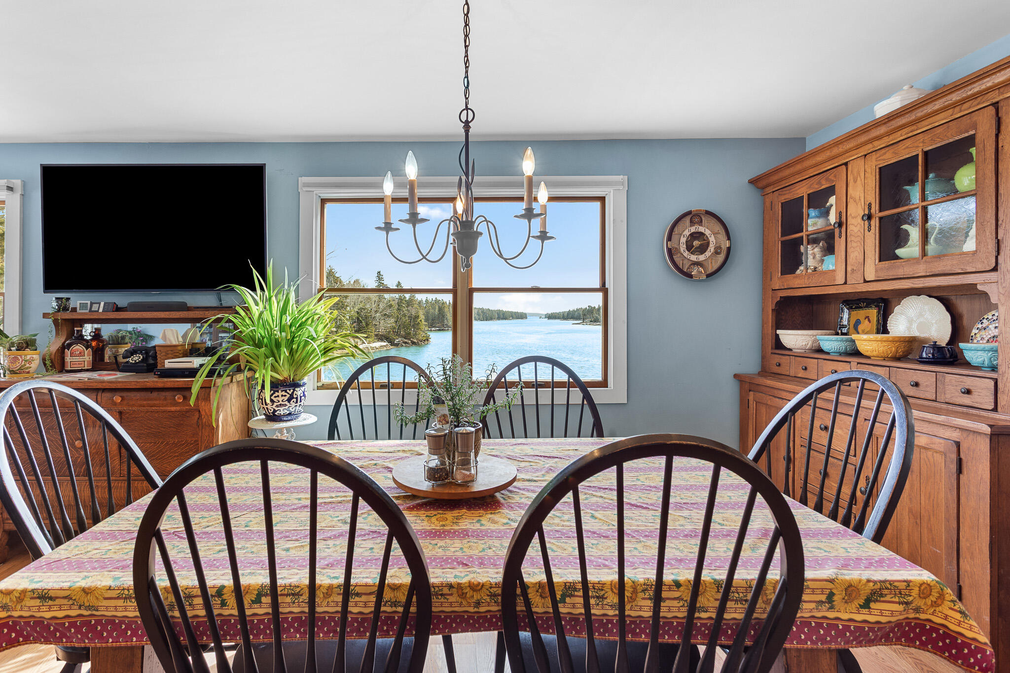 13 Bobby Creek View Property Photo 19