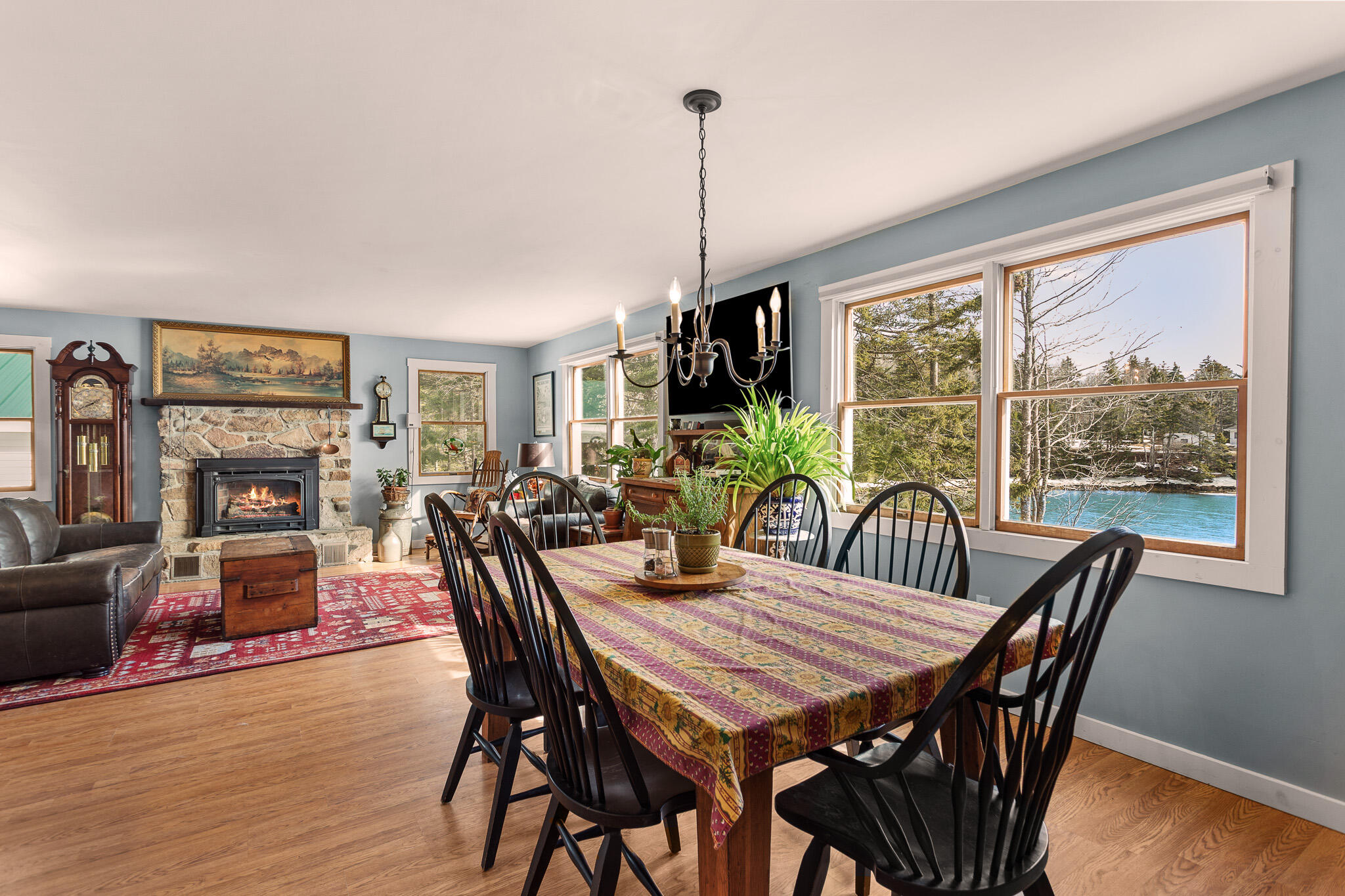 13 Bobby Creek View Property Photo 20