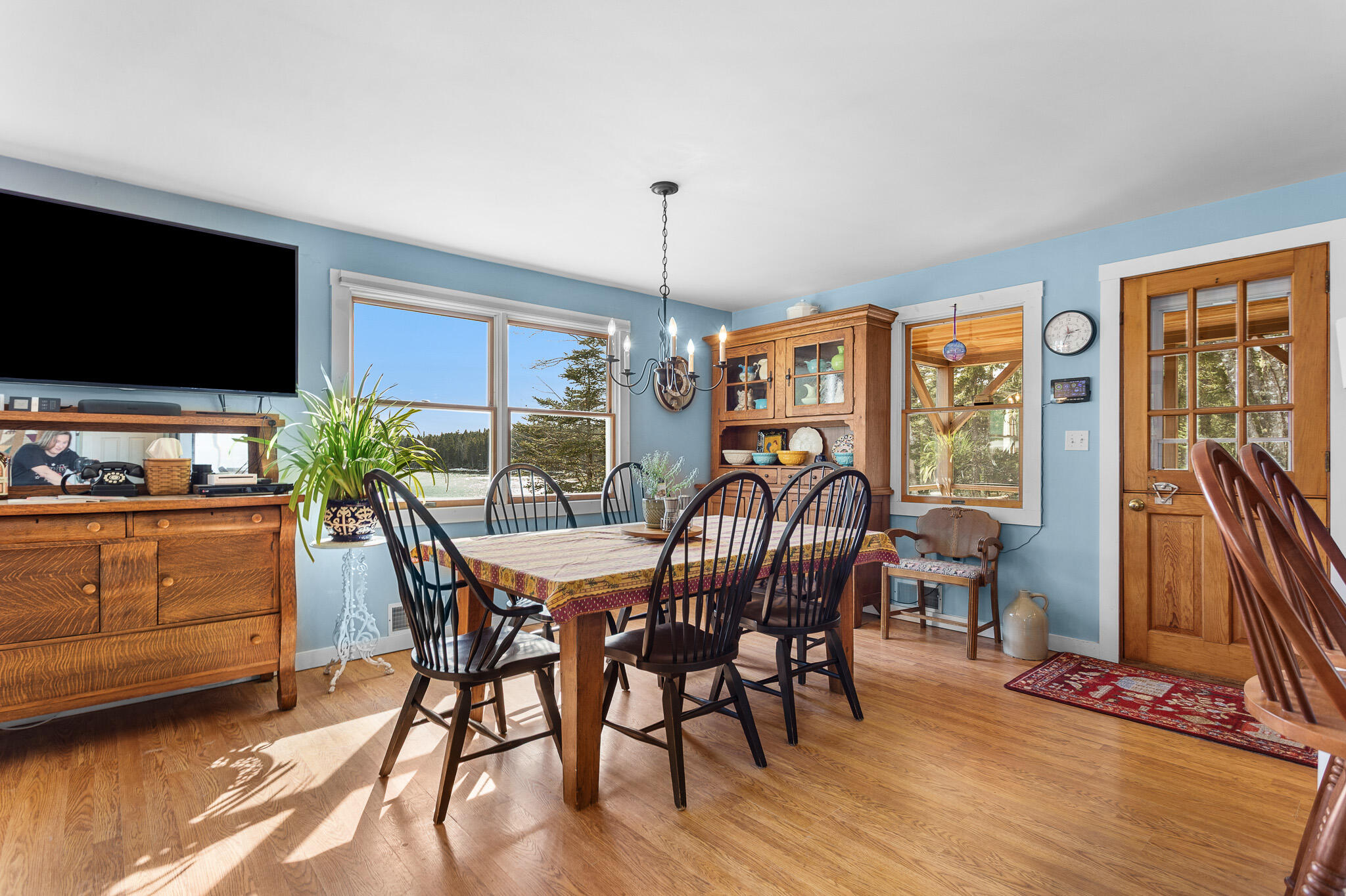 13 Bobby Creek View Property Photo 21