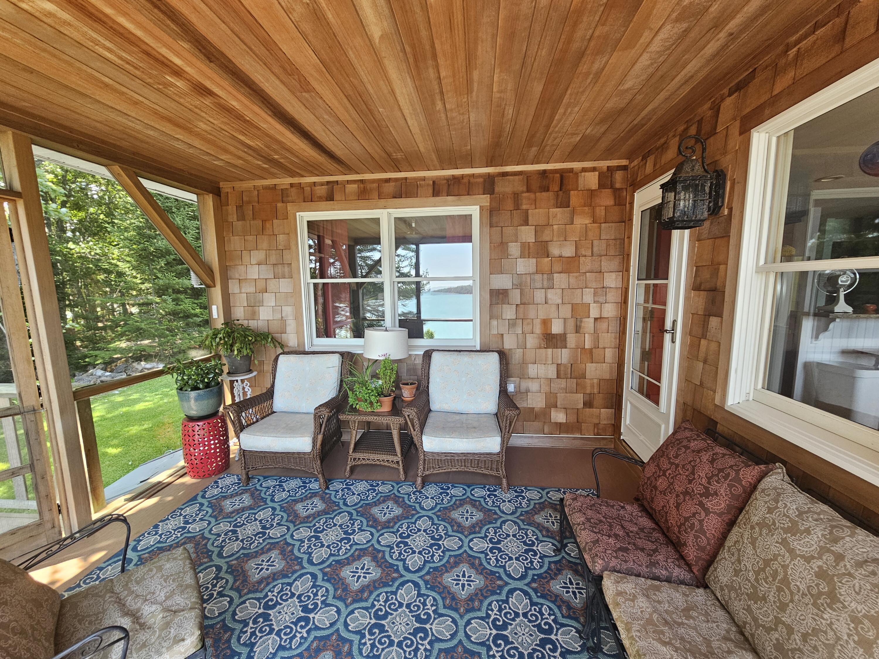 13 Bobby Creek View Property Photo 22