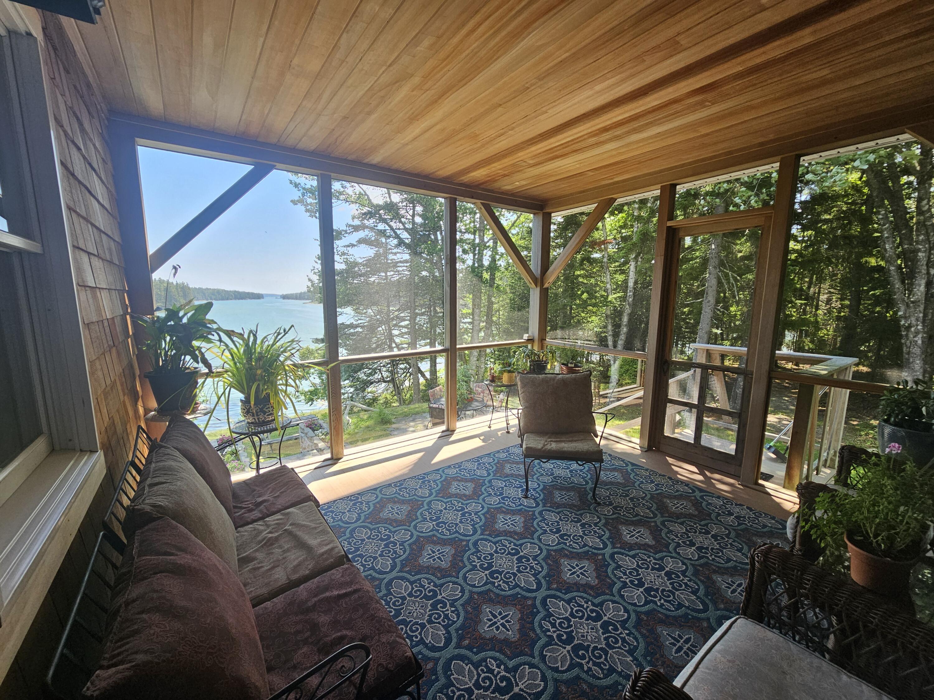 13 Bobby Creek View Property Photo 23