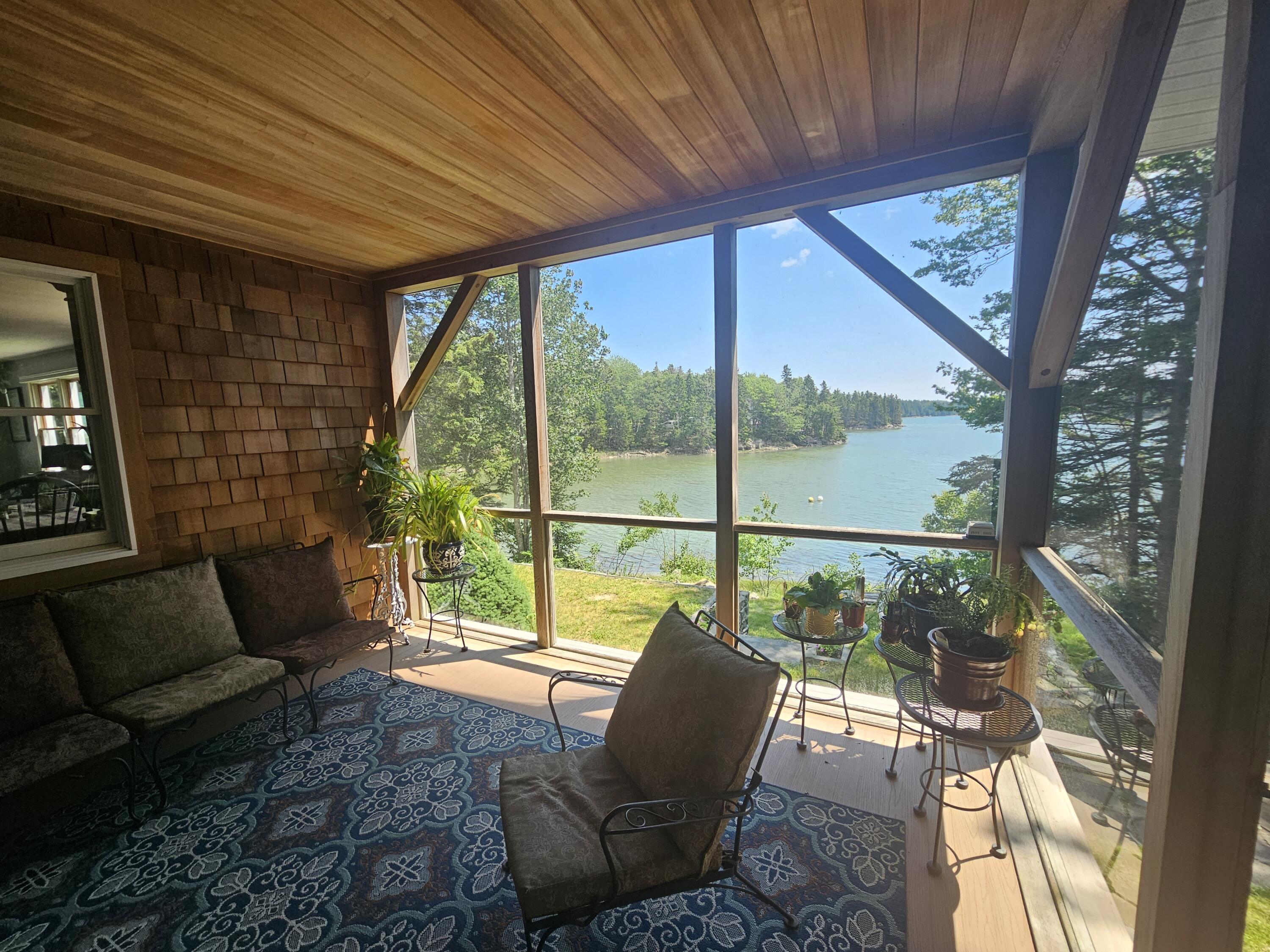 13 Bobby Creek View Property Photo 24