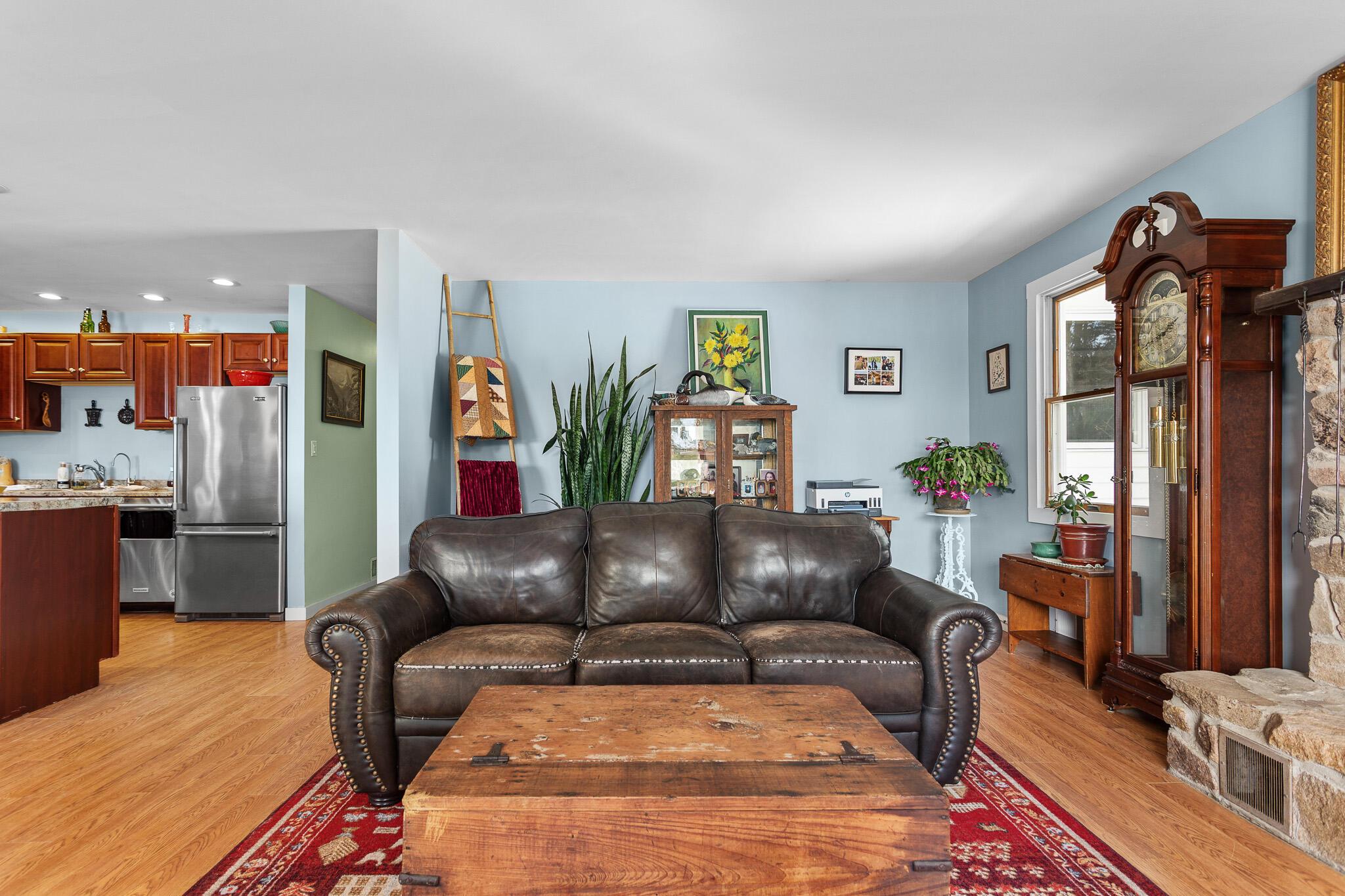 13 Bobby Creek View Property Photo 27