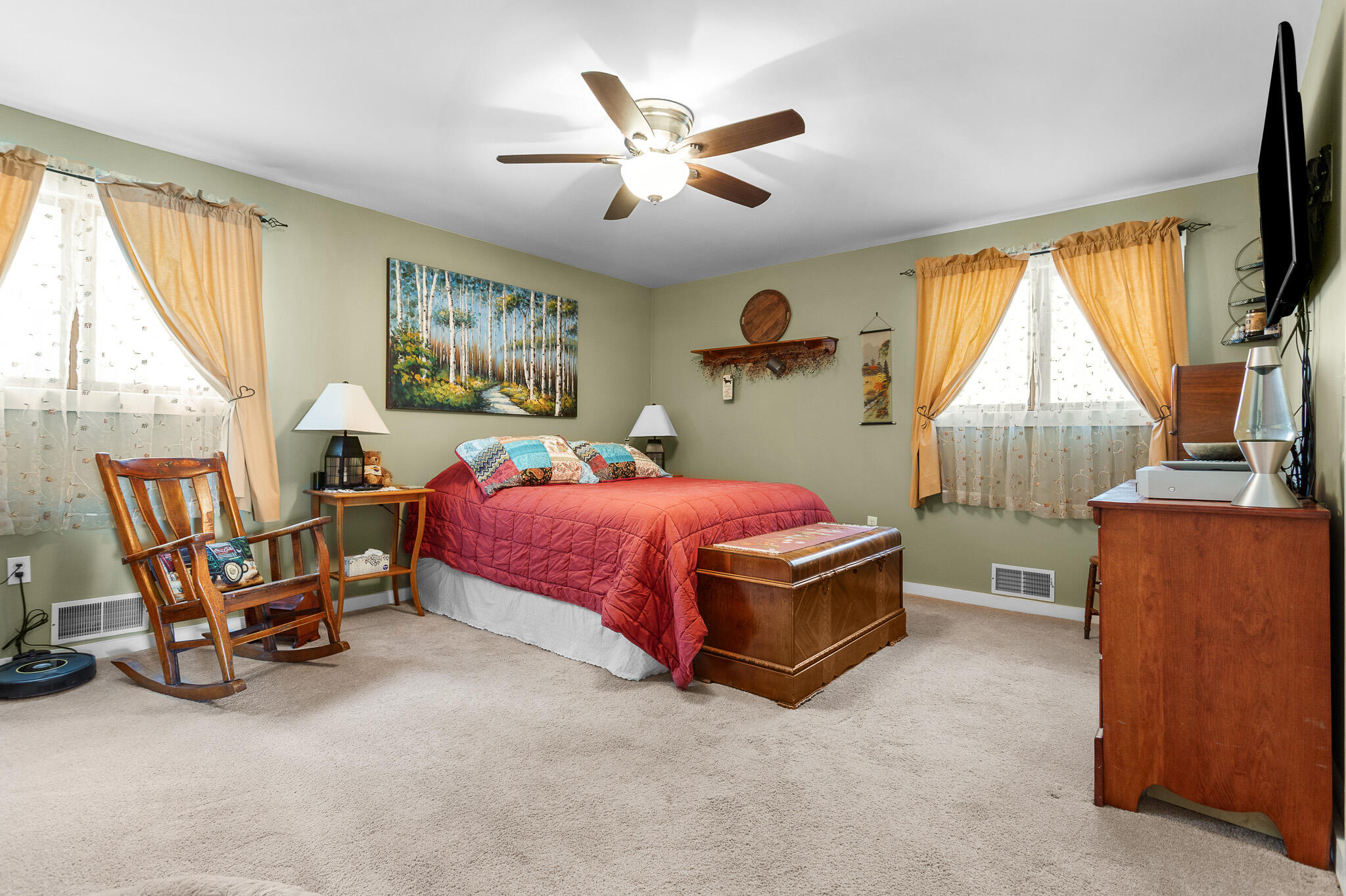 13 Bobby Creek View Property Photo 35