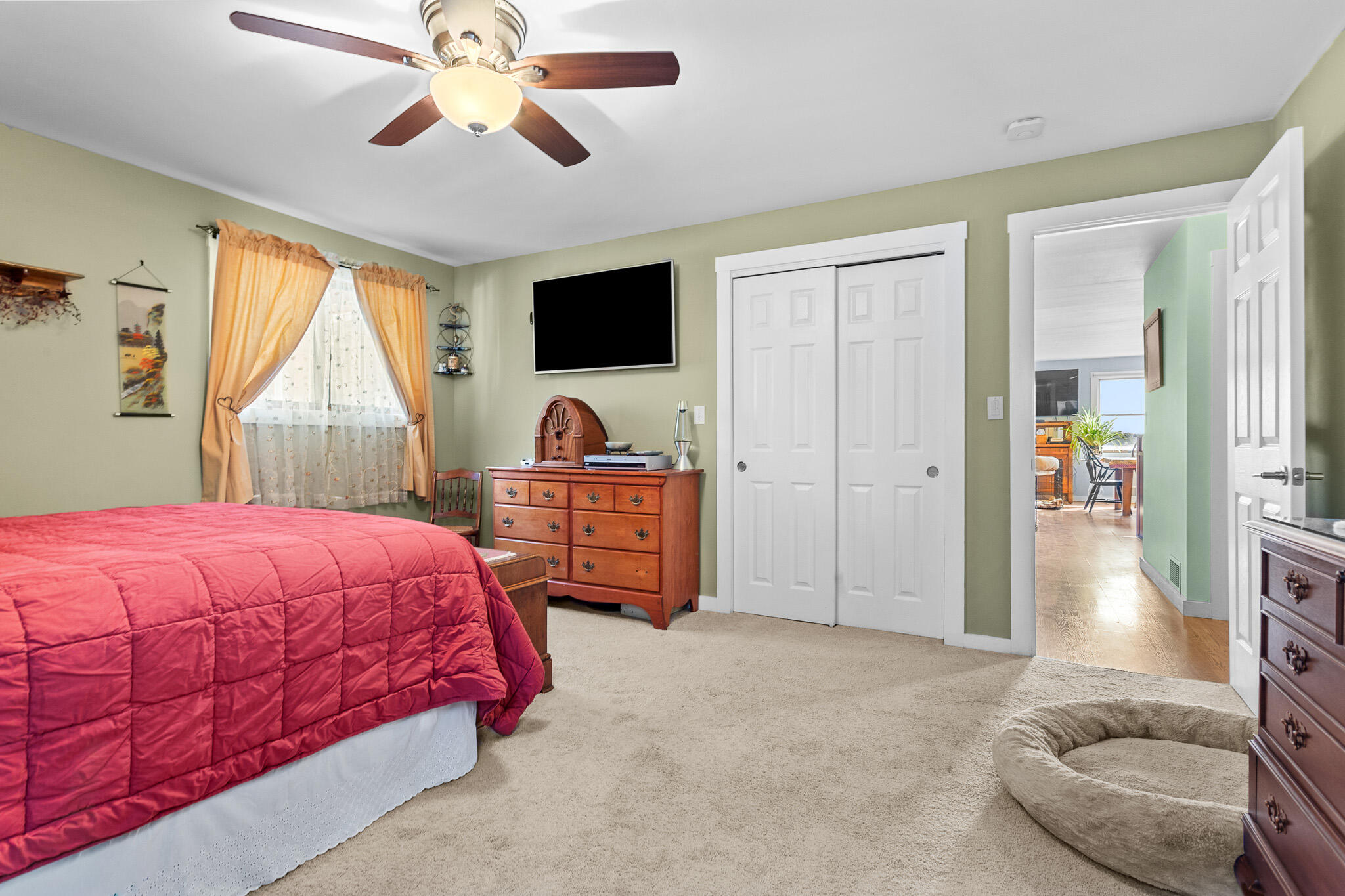 13 Bobby Creek View Property Photo 36