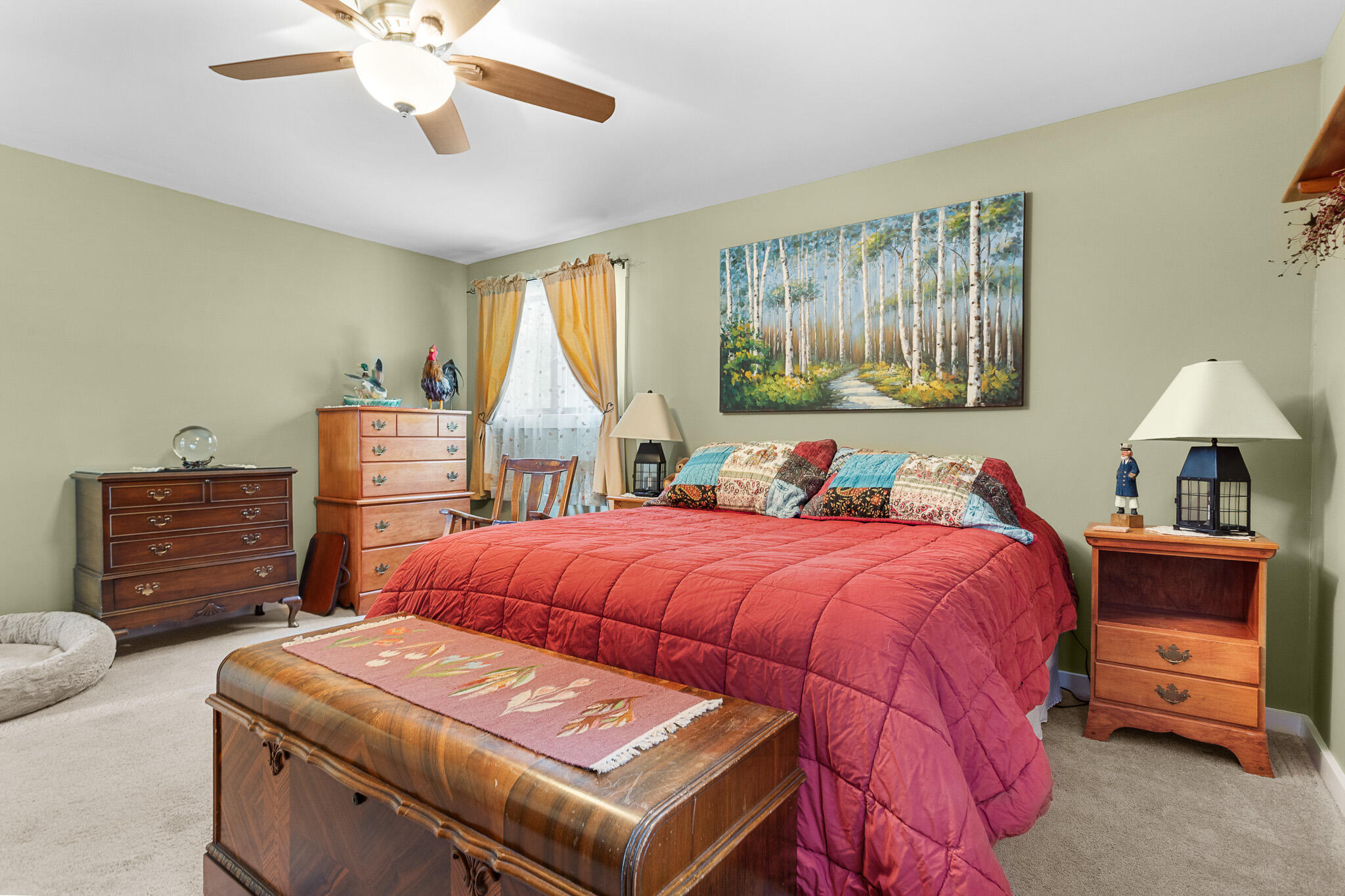 13 Bobby Creek View Property Photo 37