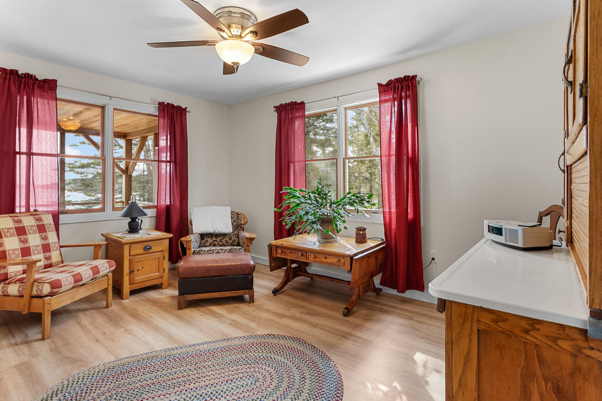 13 Bobby Creek View Property Photo 40