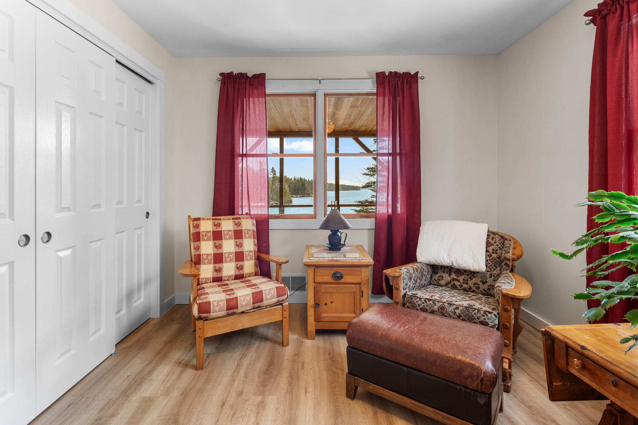 13 Bobby Creek View Property Photo 41
