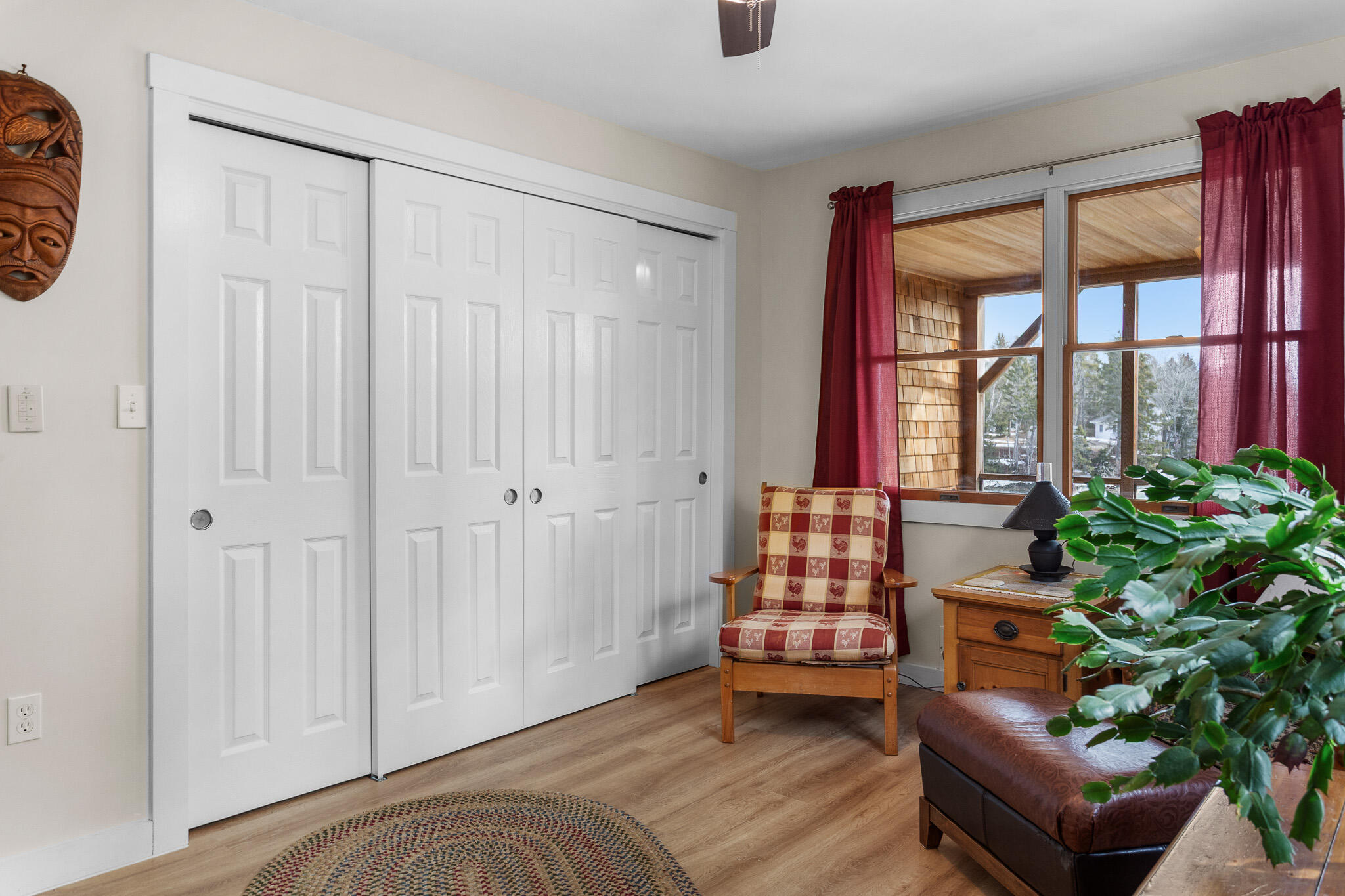 13 Bobby Creek View Property Photo 43