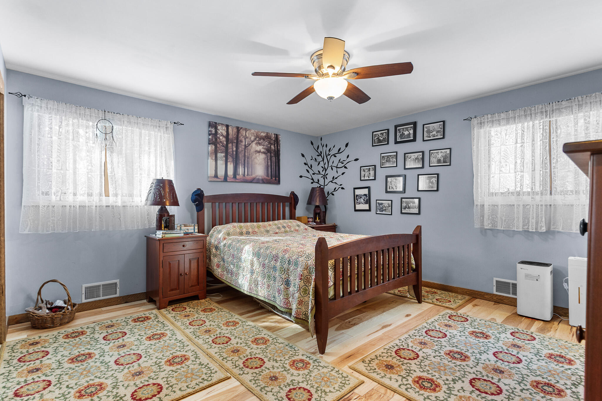 13 Bobby Creek View Property Photo 44