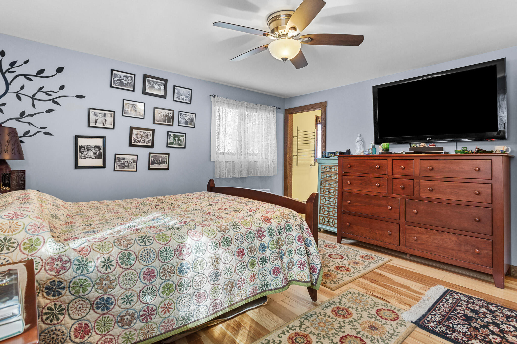 13 Bobby Creek View Property Photo 45