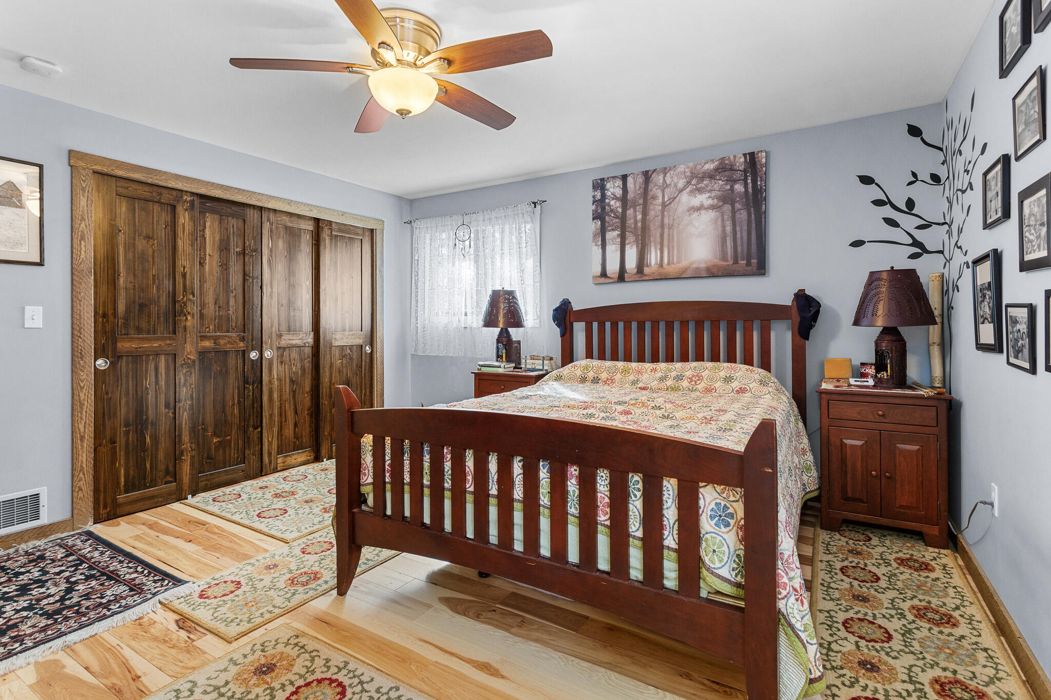 13 Bobby Creek View Property Photo 46