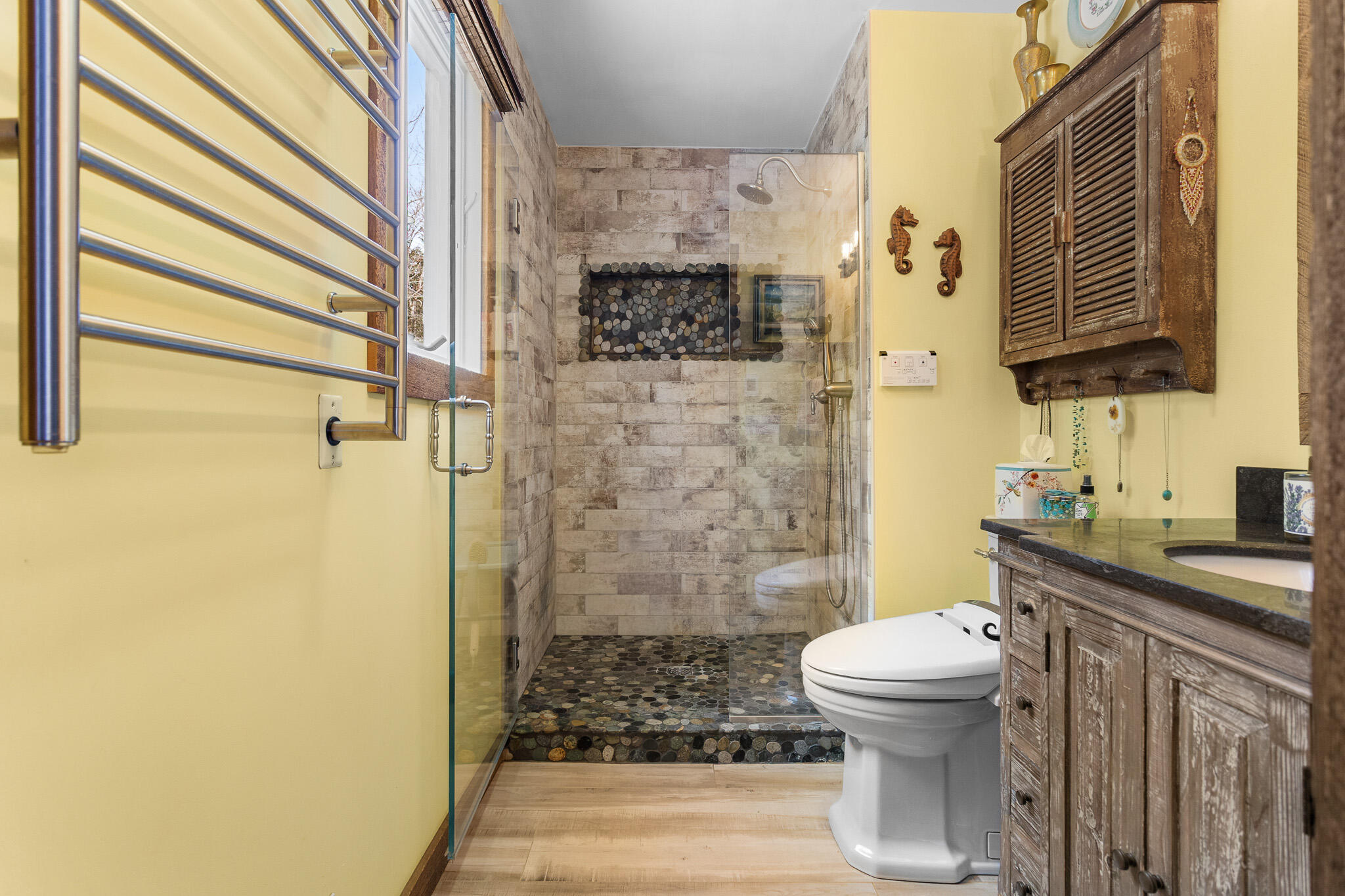 13 Bobby Creek View Property Photo 47
