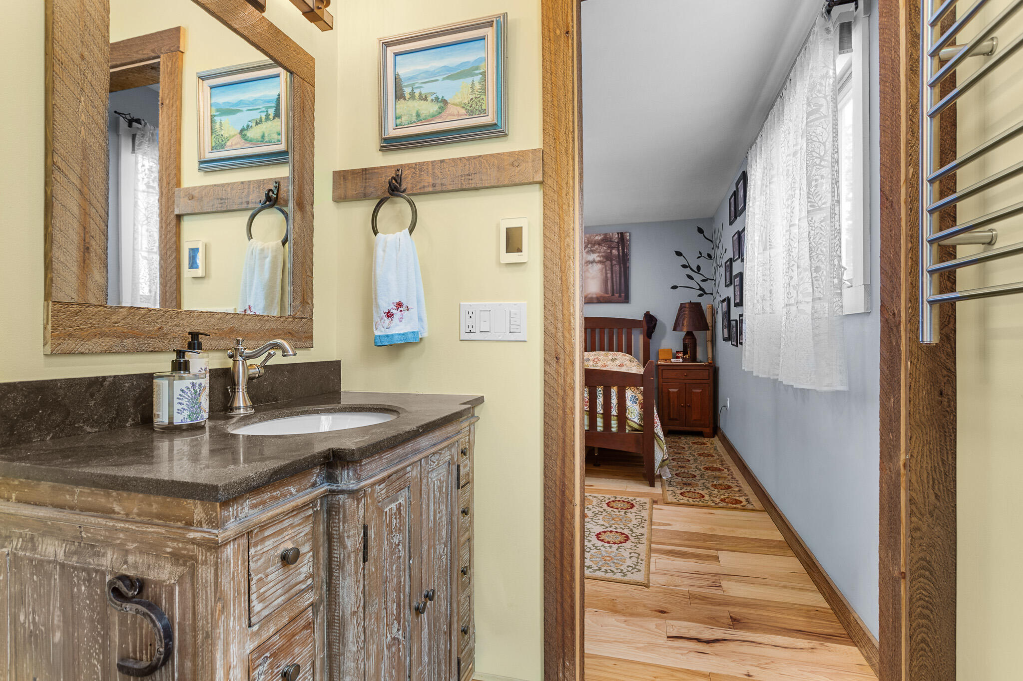 13 Bobby Creek View Property Photo 48
