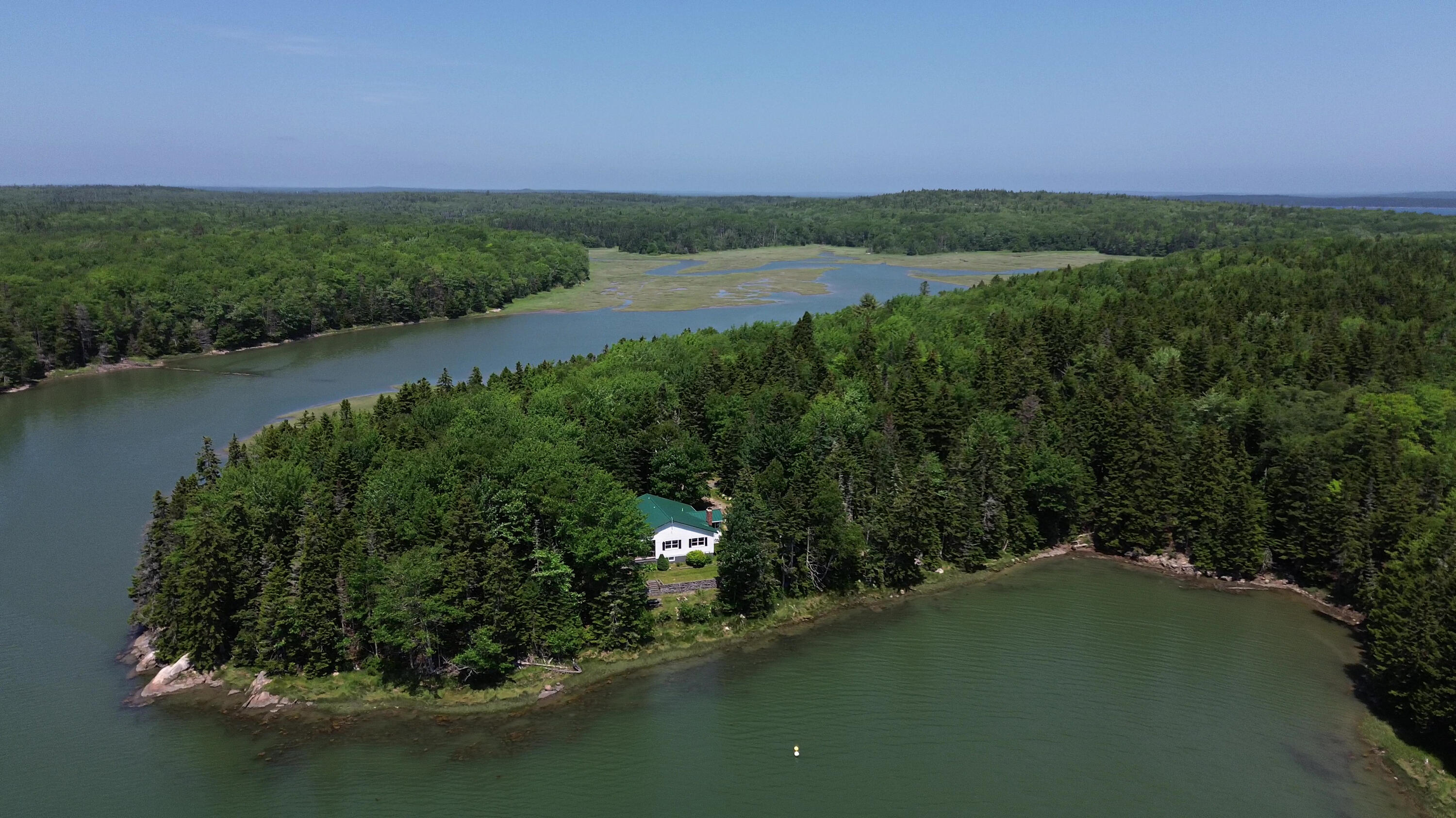 13 Bobby Creek View Property Photo 51