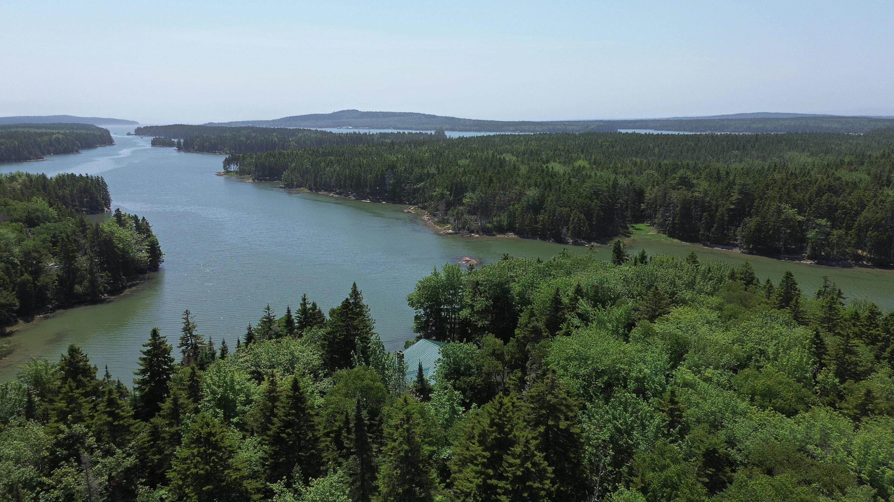 13 Bobby Creek View Property Photo 54