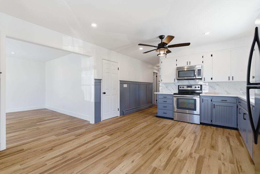 675 Sabattus Street Property Photo 4