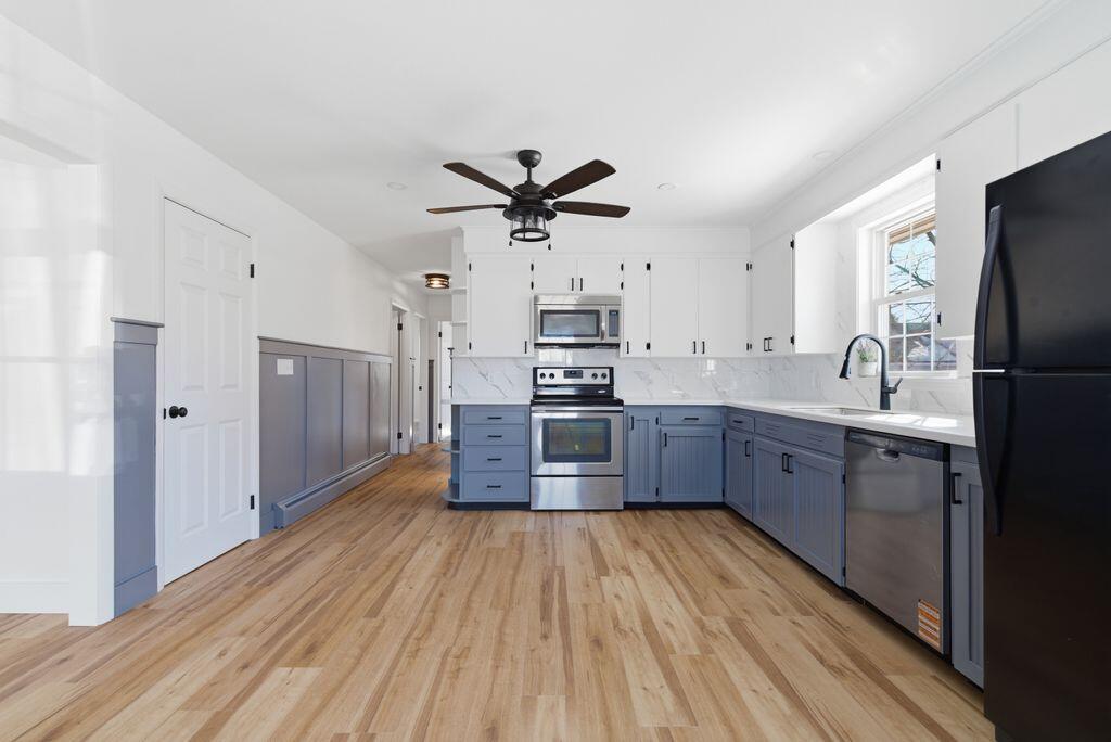 675 Sabattus Street Property Photo 5