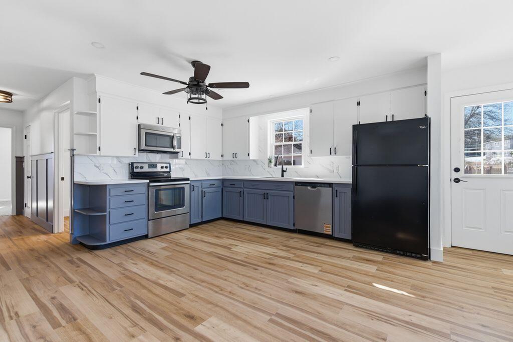 675 Sabattus Street Property Photo 6
