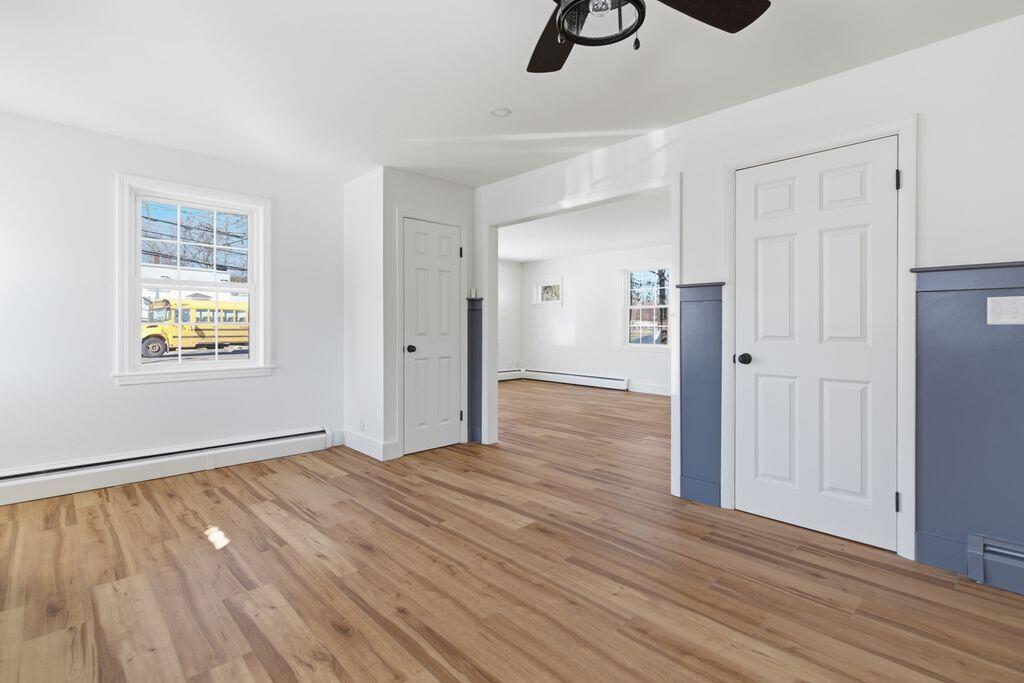 675 Sabattus Street Property Photo 7