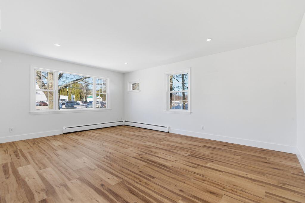 675 Sabattus Street Property Photo 8