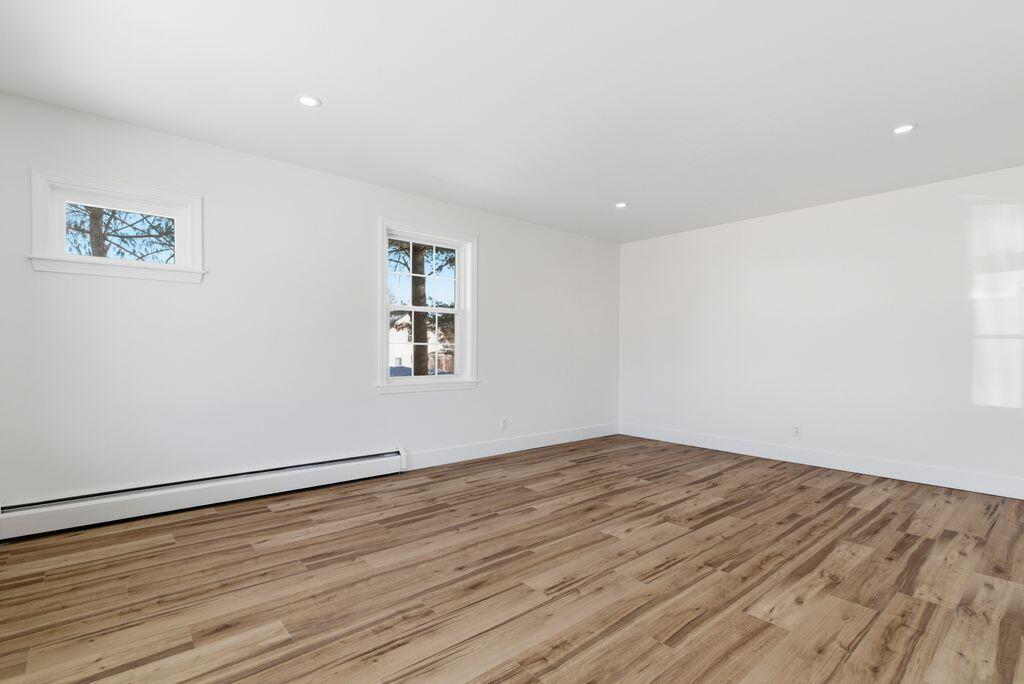 675 Sabattus Street Property Photo 10