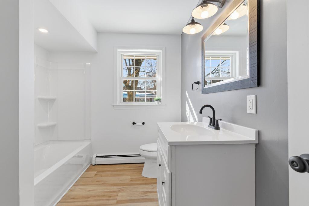 675 Sabattus Street Property Photo 12
