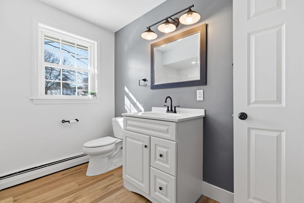 675 Sabattus Street Property Photo 13
