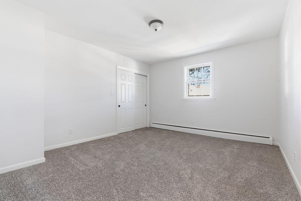 675 Sabattus Street Property Photo 15
