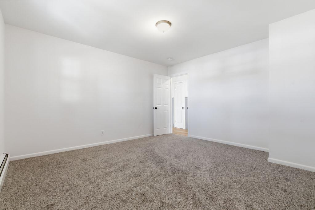 675 Sabattus Street Property Photo 16