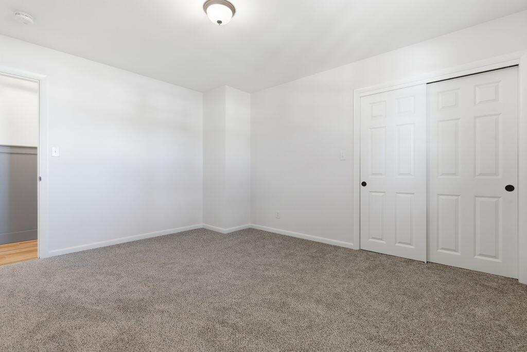 675 Sabattus Street Property Photo 17