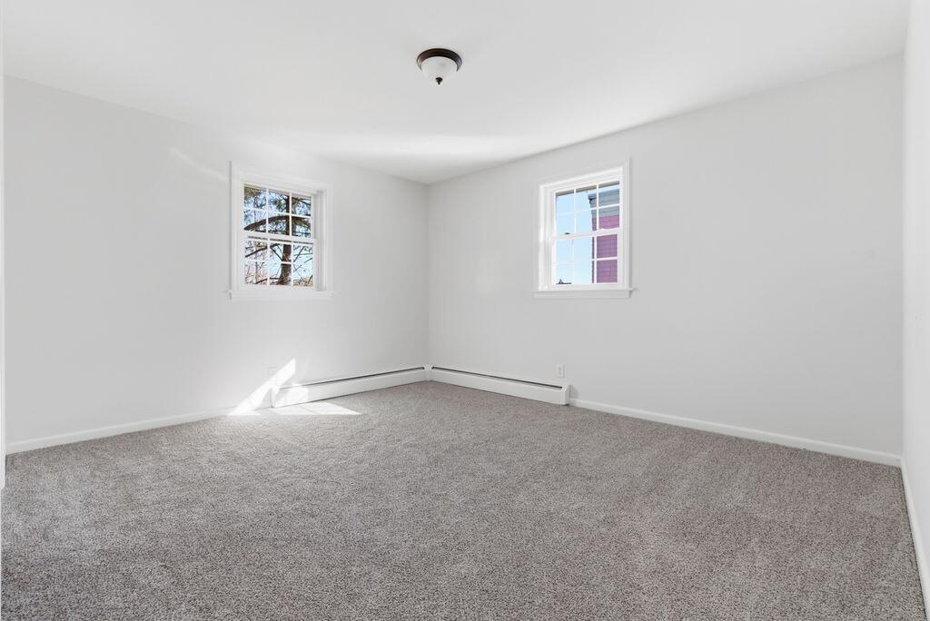 675 Sabattus Street Property Photo 18