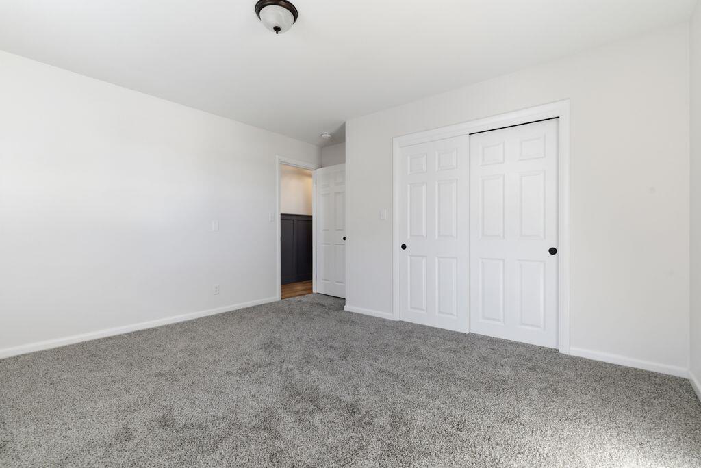 675 Sabattus Street Property Photo 19